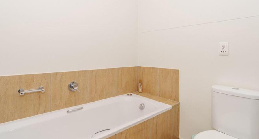 3 Bedroom Property for Sale in Observatory Western Cape